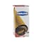 Purolator Purolator L31385 Purolator Premium Engine Protection Oil Filter L31385 - alternate 2